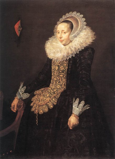 Frans+Hals-1580-1666 (47).jpg